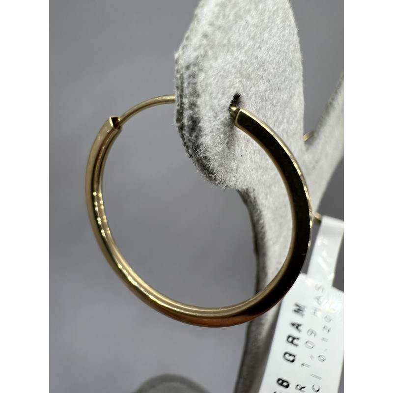 Altın Rüyası Kuyumculuk