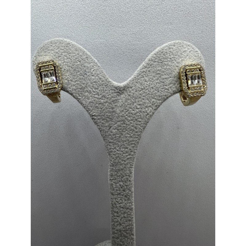 Altın Rüyası Kuyumculuk