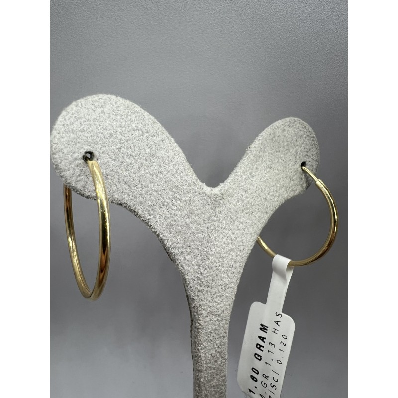 Altın Rüyası Kuyumculuk