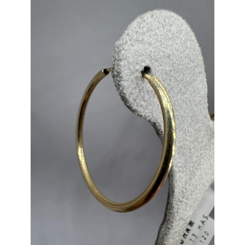 Altın Rüyası Kuyumculuk