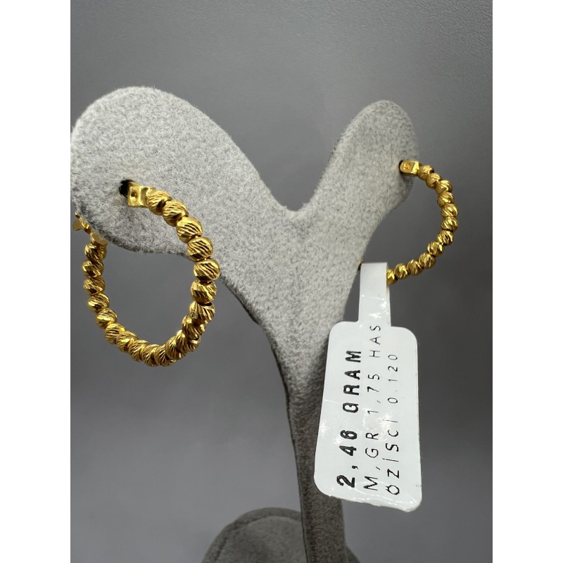 Altın Rüyası Kuyumculuk