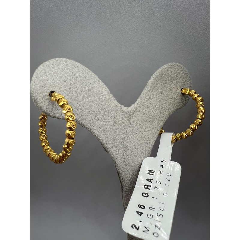 Altın Rüyası Kuyumculuk