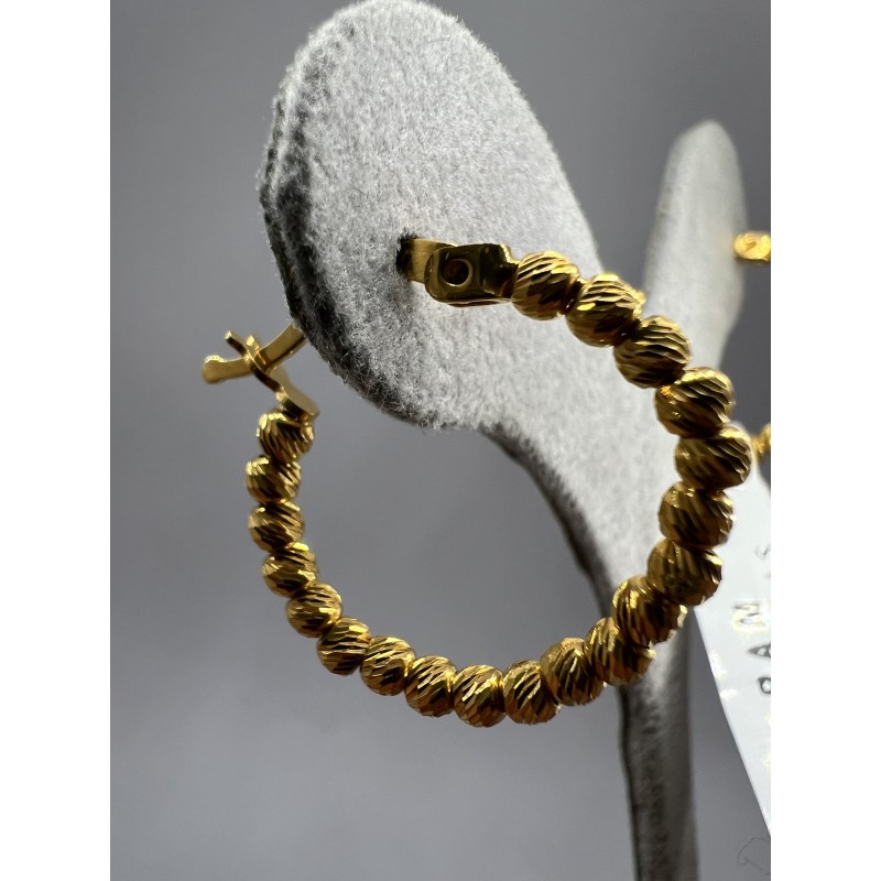 Altın Rüyası Kuyumculuk