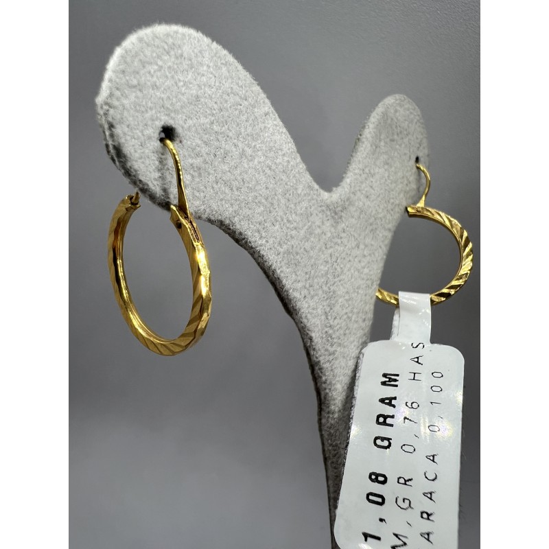 Altın Rüyası Kuyumculuk