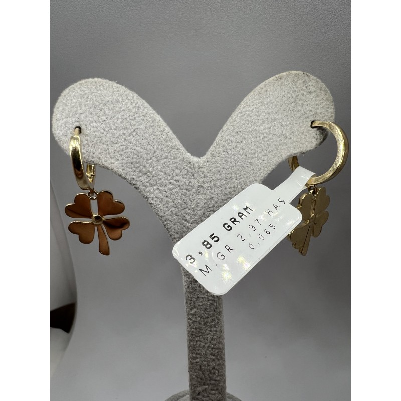 Altın Rüyası Kuyumculuk