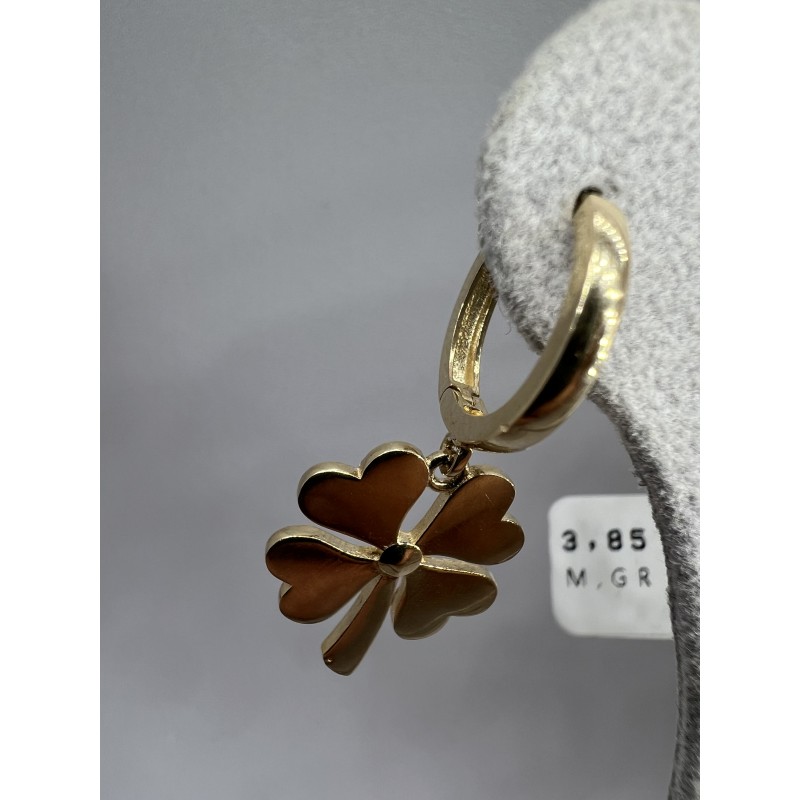 Altın Rüyası Kuyumculuk