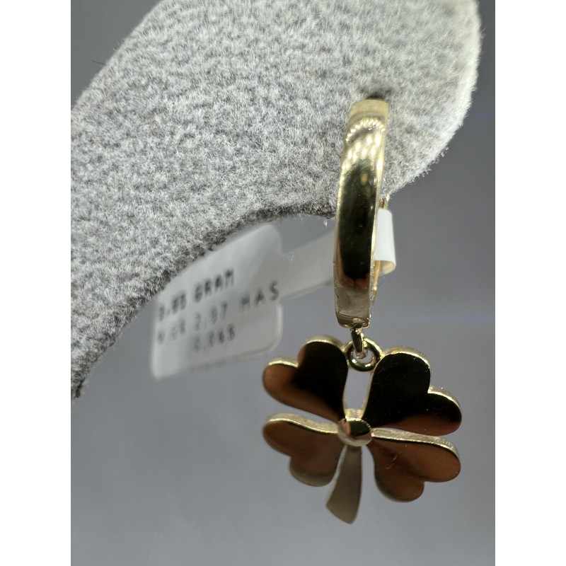 Altın Rüyası Kuyumculuk