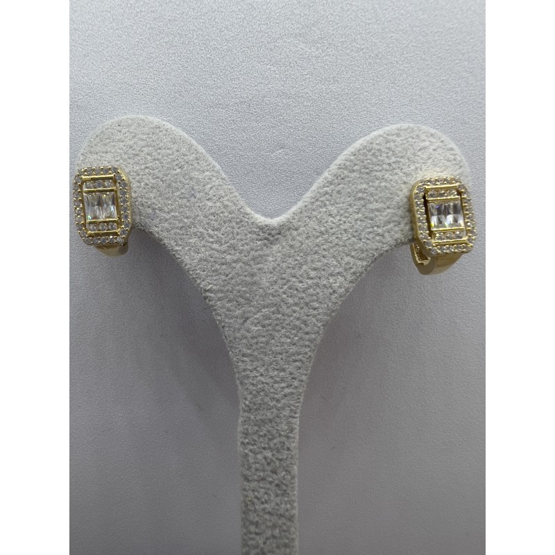 Altın Rüyası Kuyumculuk