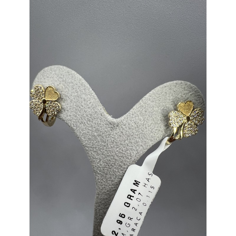 Altın Rüyası Kuyumculuk