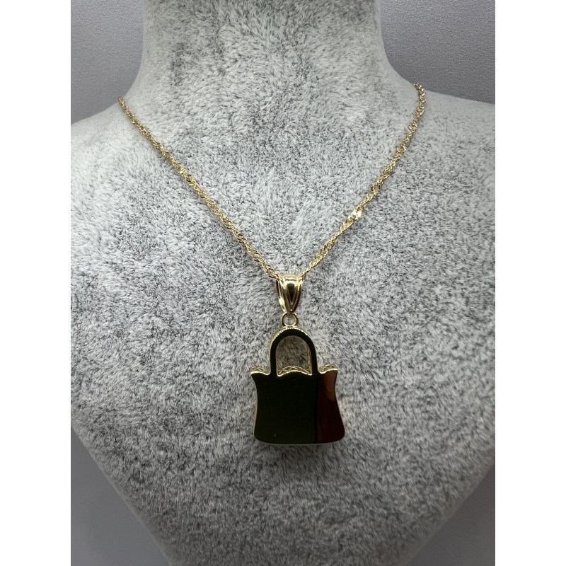 Altın Rüyası Kuyumculuk