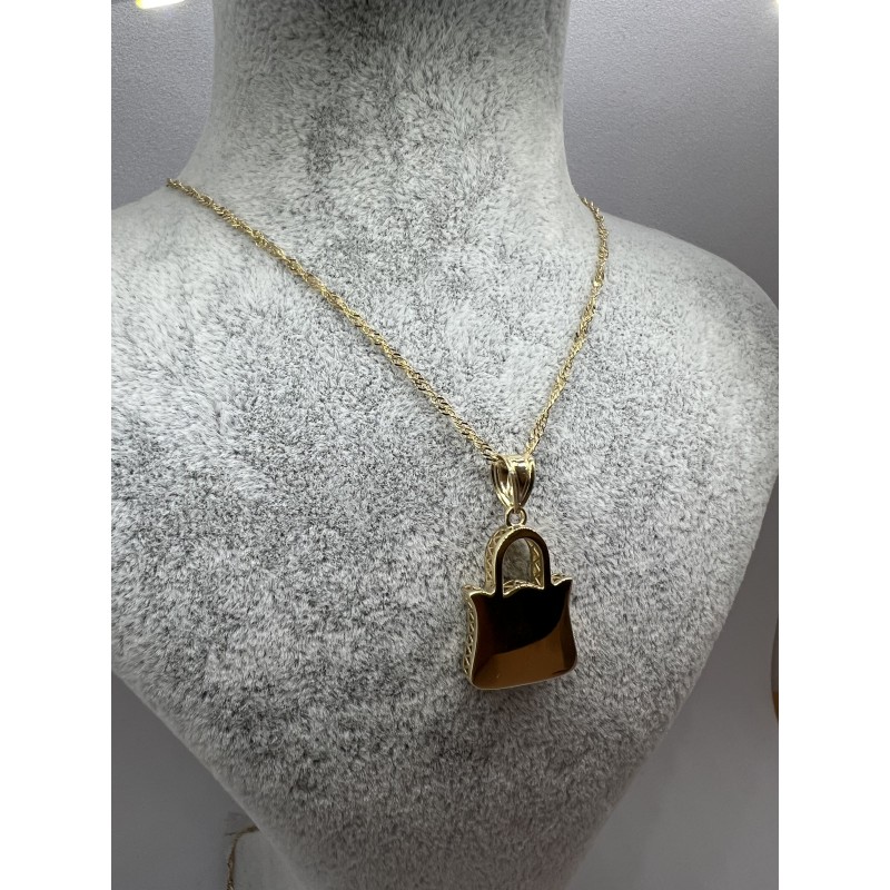 Altın Rüyası Kuyumculuk