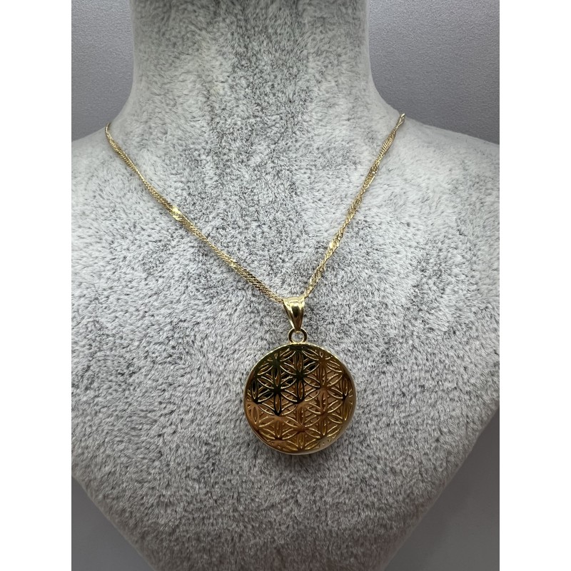 Altın Rüyası Kuyumculuk