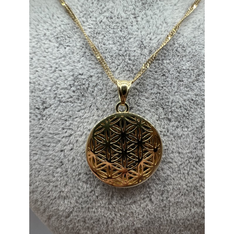 Altın Rüyası Kuyumculuk