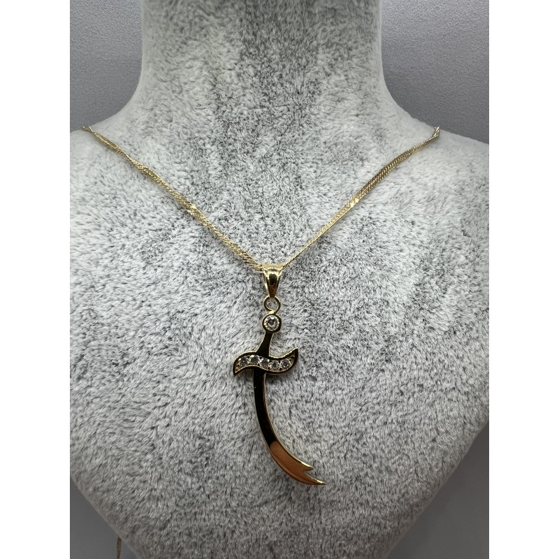 Altın Rüyası Kuyumculuk