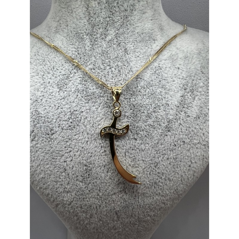 Altın Rüyası Kuyumculuk