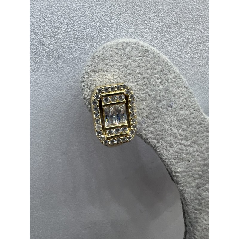 Altın Rüyası Kuyumculuk