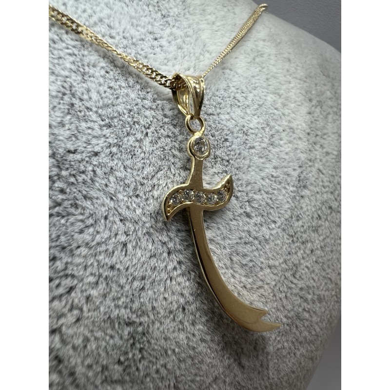 Altın Rüyası Kuyumculuk