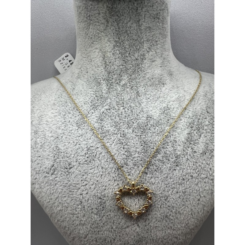 Altın Rüyası Kuyumculuk