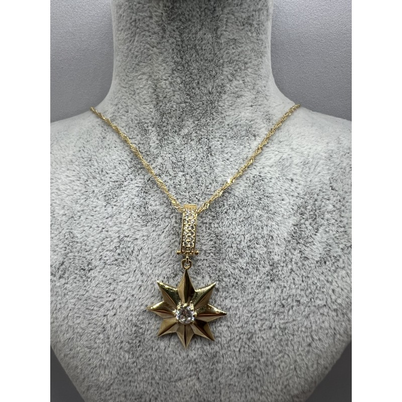 Altın Rüyası Kuyumculuk