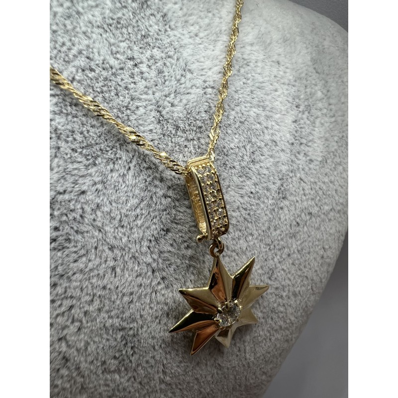 Altın Rüyası Kuyumculuk