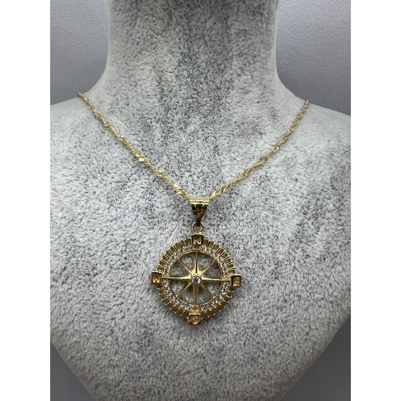 Altın Rüyası Kuyumculuk