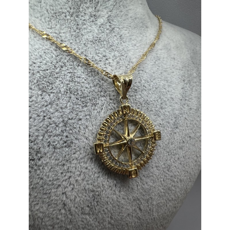 Altın Rüyası Kuyumculuk