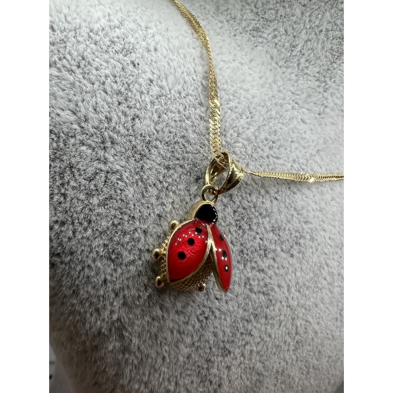 Altın Rüyası Kuyumculuk