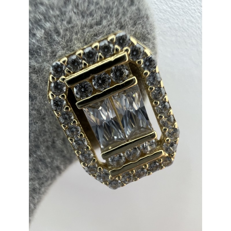 Altın Rüyası Kuyumculuk