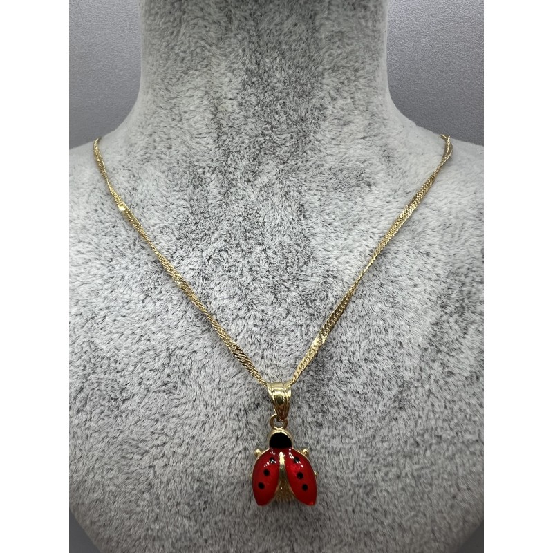 Altın Rüyası Kuyumculuk