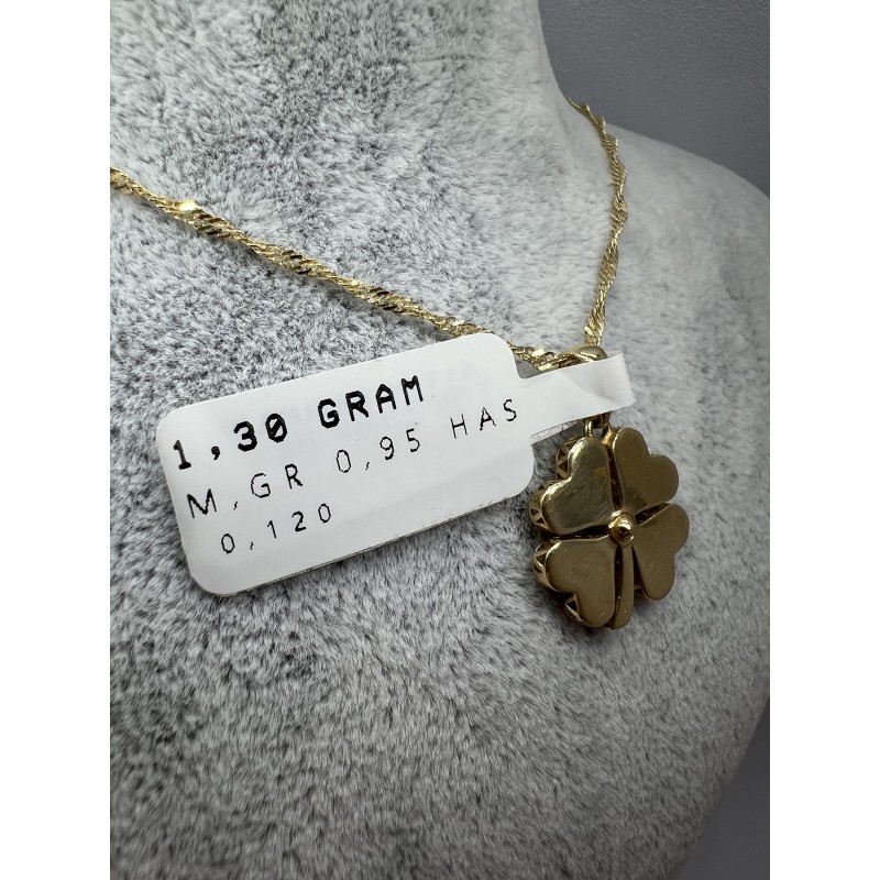 Altın Rüyası Kuyumculuk