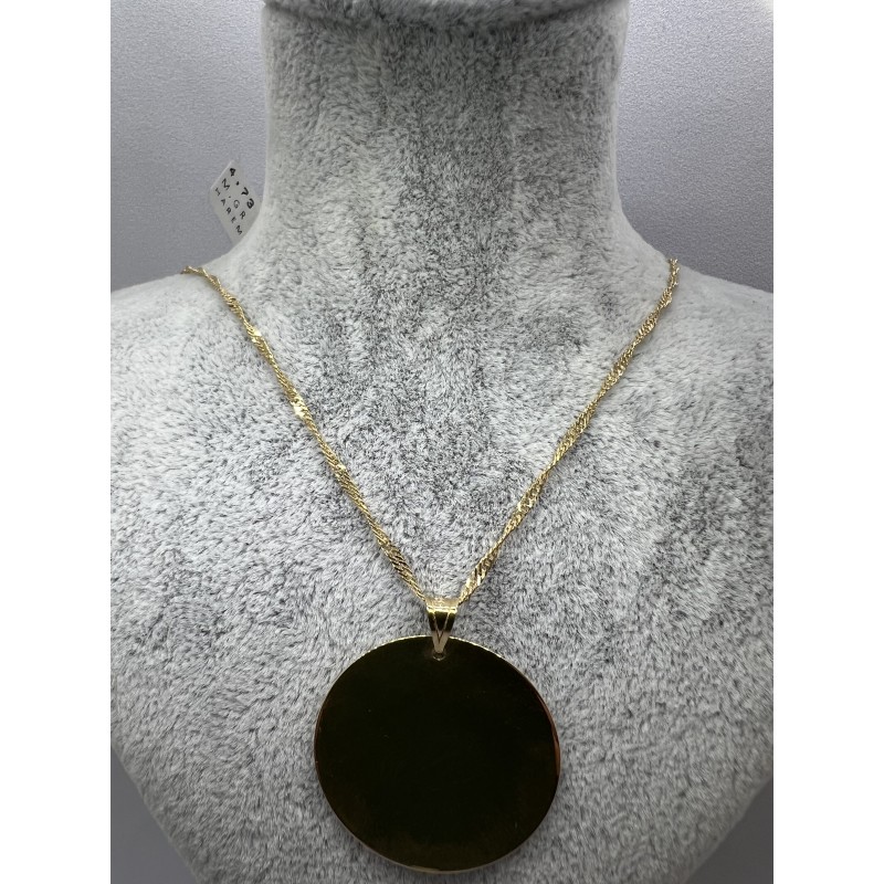 Altın Rüyası Kuyumculuk