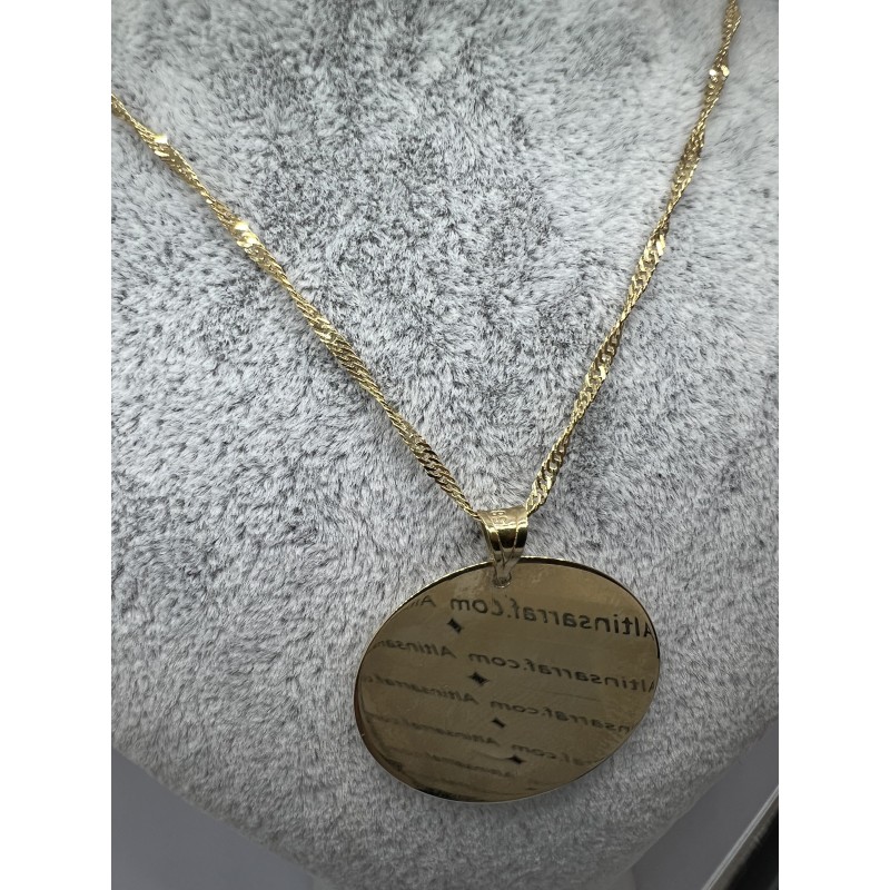 Altın Rüyası Kuyumculuk