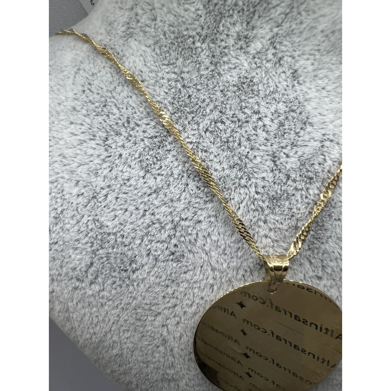 Altın Rüyası Kuyumculuk