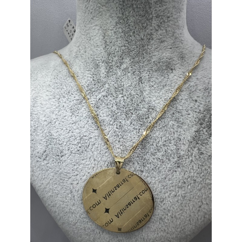 Altın Rüyası Kuyumculuk