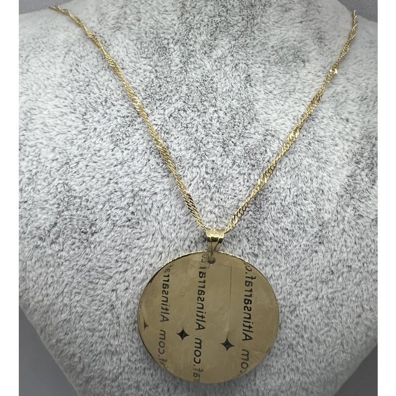 Altın Rüyası Kuyumculuk