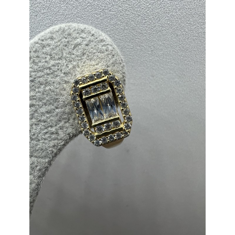 Altın Rüyası Kuyumculuk