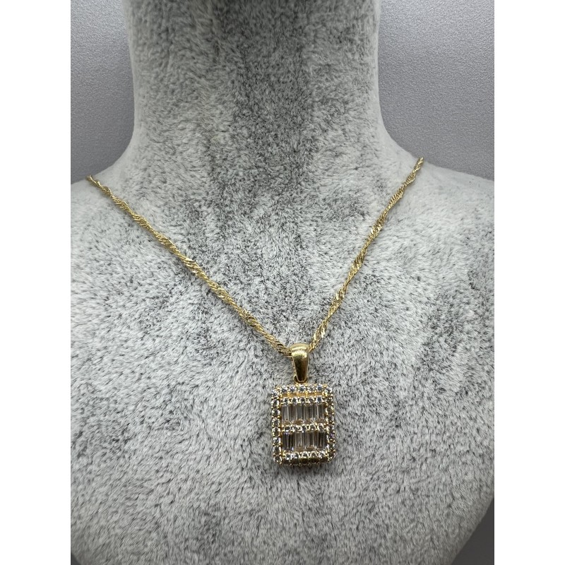 Altın Rüyası Kuyumculuk