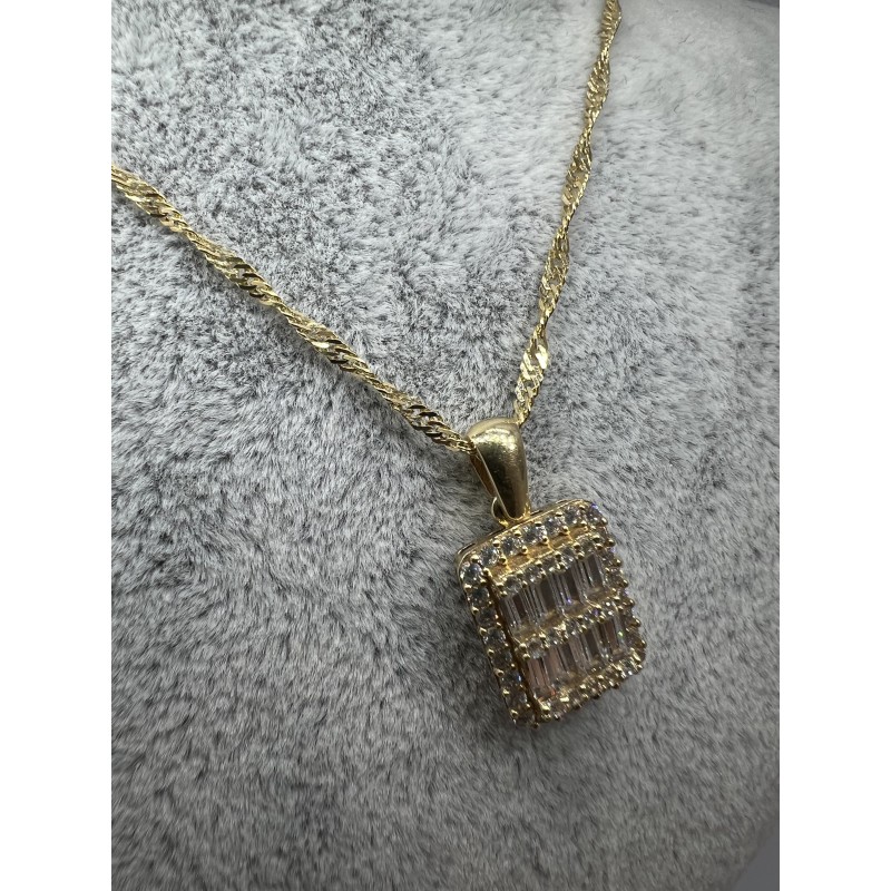 Altın Rüyası Kuyumculuk