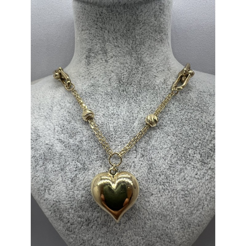 Altın Rüyası Kuyumculuk