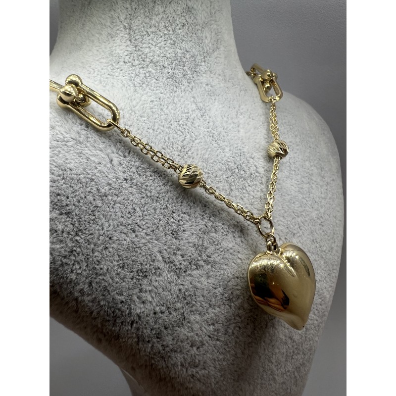 Altın Rüyası Kuyumculuk