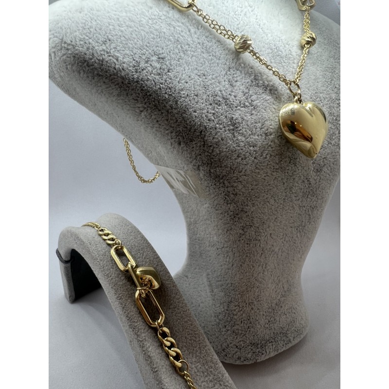 Altın Rüyası Kuyumculuk