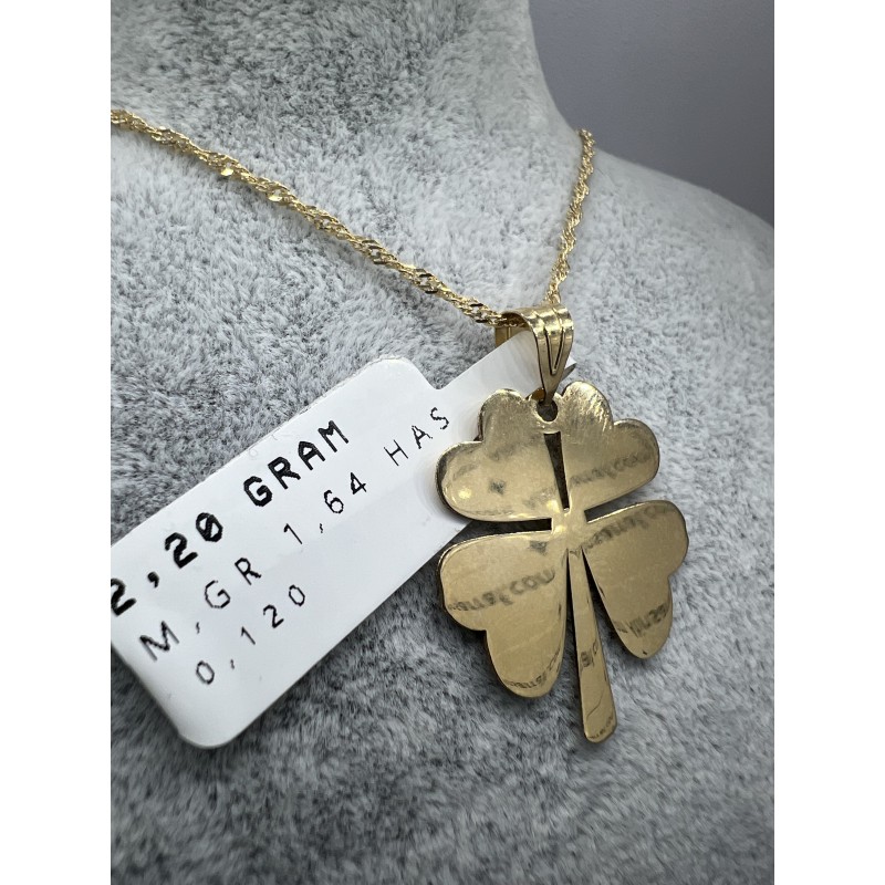 Altın Rüyası Kuyumculuk