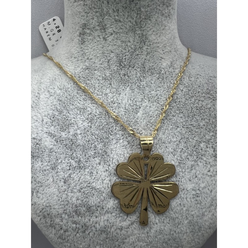 Altın Rüyası Kuyumculuk