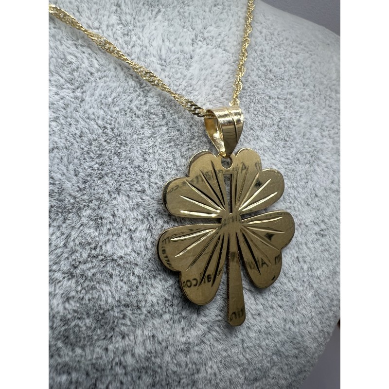 Altın Rüyası Kuyumculuk