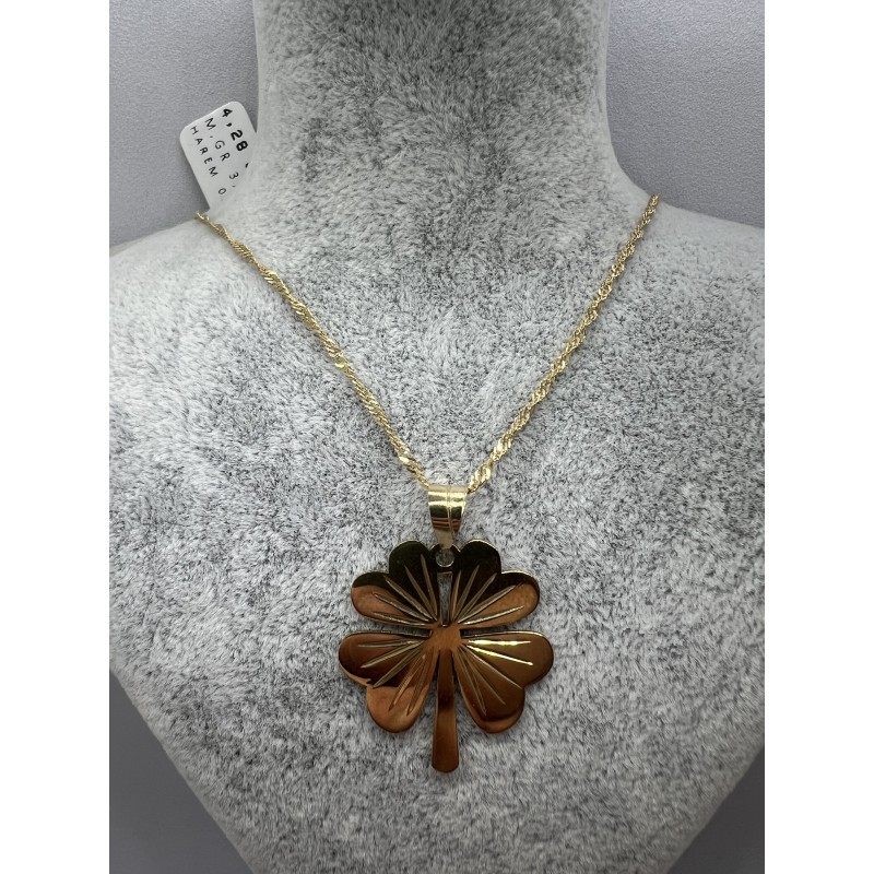 Altın Rüyası Kuyumculuk