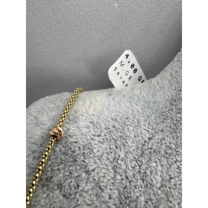 Altın Rüyası Kuyumculuk