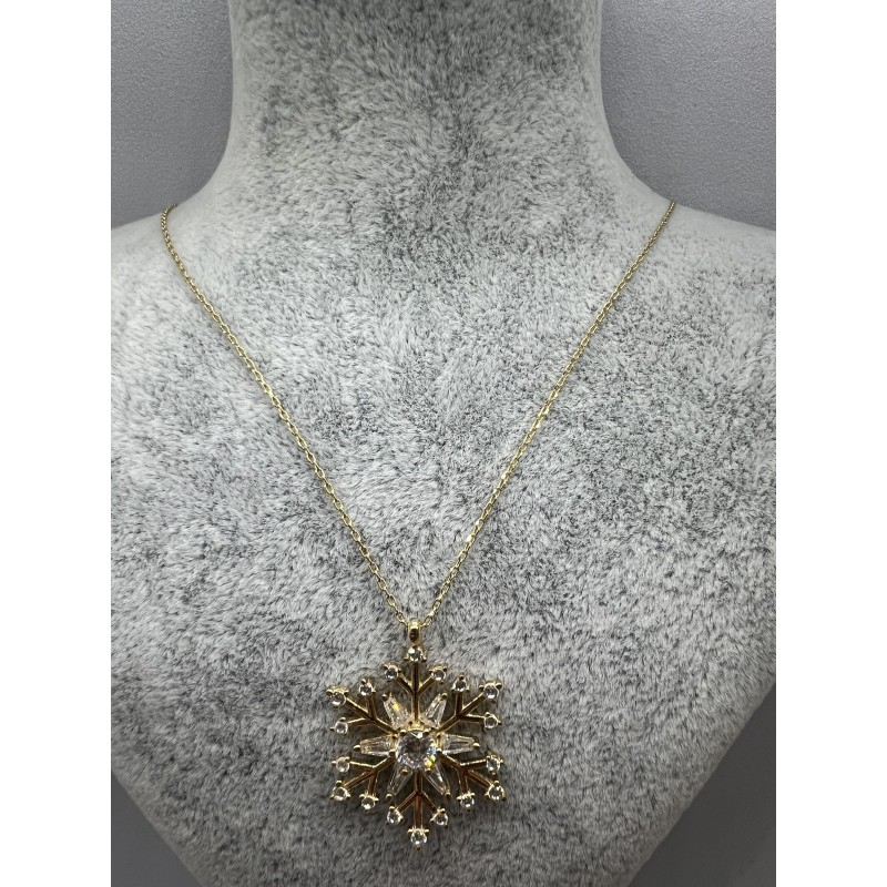 Altın Rüyası Kuyumculuk