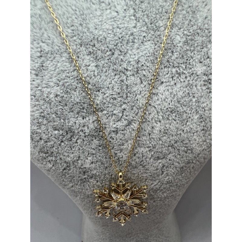 Altın Rüyası Kuyumculuk