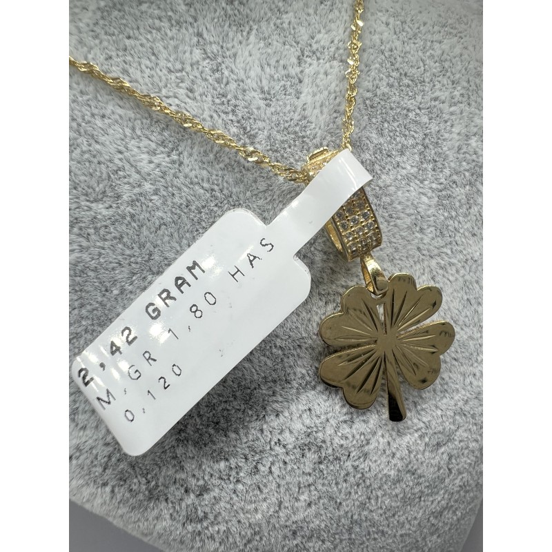 Altın Rüyası Kuyumculuk