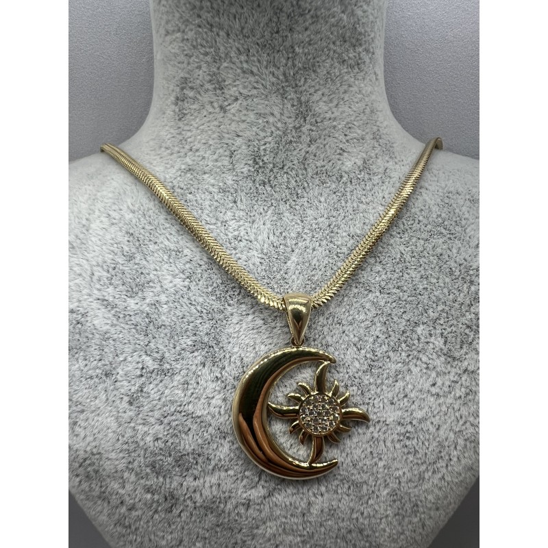 Altın Rüyası Kuyumculuk